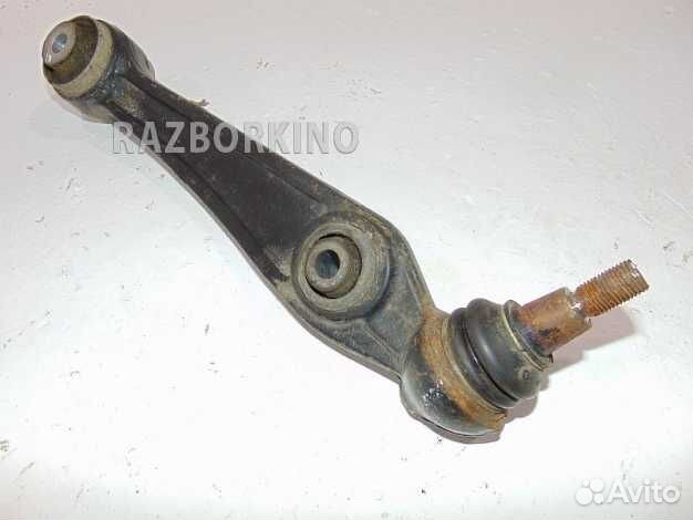 Рычаг передний правый нижний
