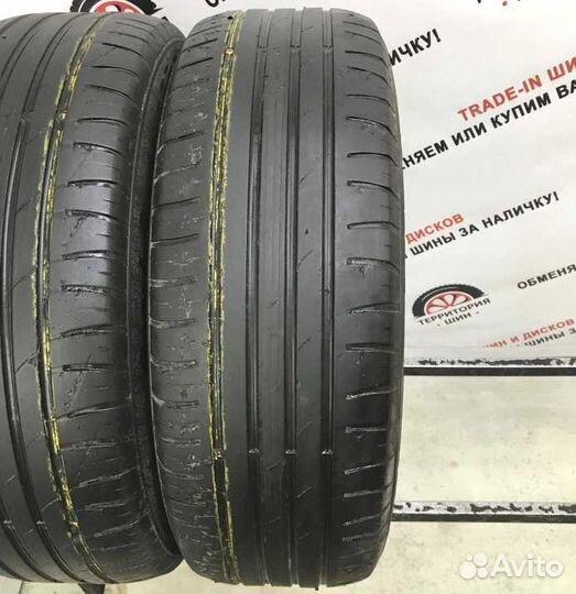 Cordiant Sport 3 215/60 R17