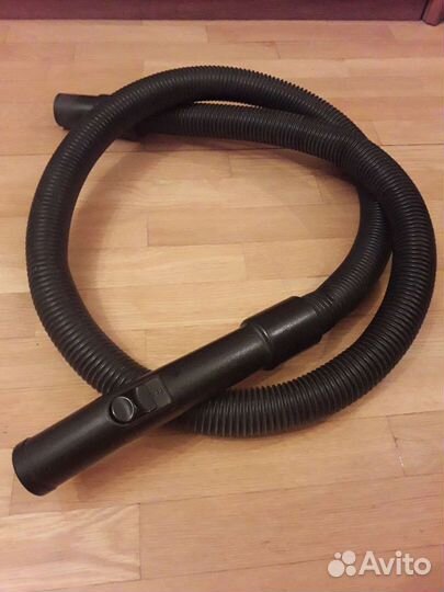 Шланг для пылесоса elf