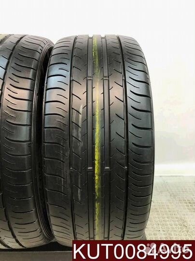 Dunlop SP Sport Maxx 050 235/45 R18 107U