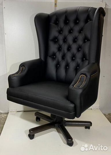 Кресло для руководителя