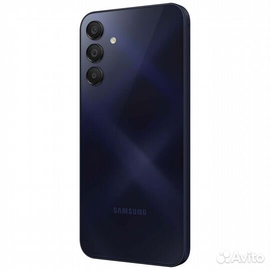 Samsung Galaxy A15, 4/128 ГБ
