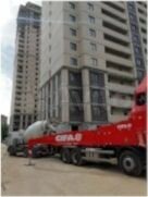 1-к. квартира, 38,8 м², 9/25 эт.