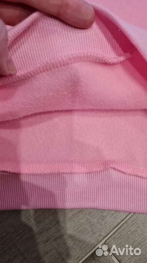 Одежда для девочки 128,134см