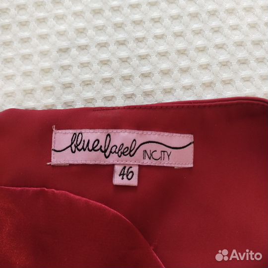 Вещи пакетом 44рр