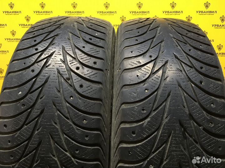 Yokohama Ice Guard IG35 205/55 R16 94T