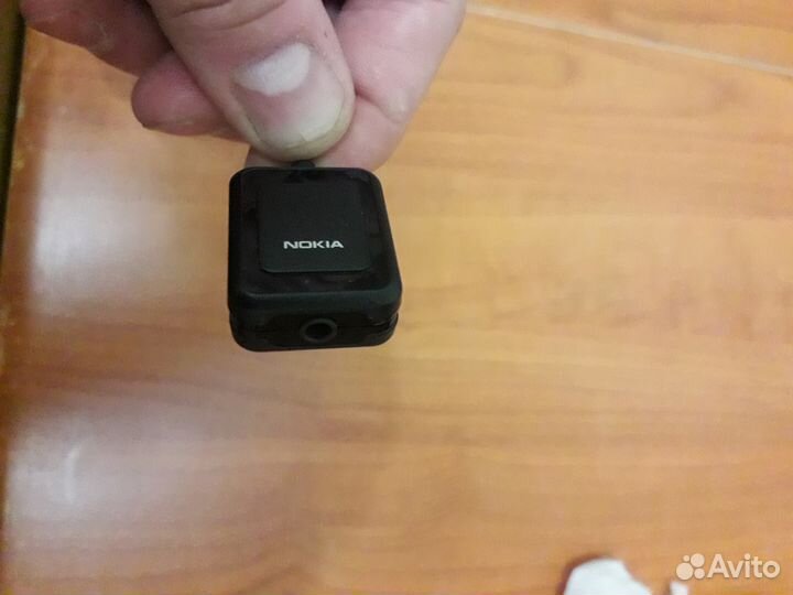 Зарядное+кабель+адаптер для телефона nokia