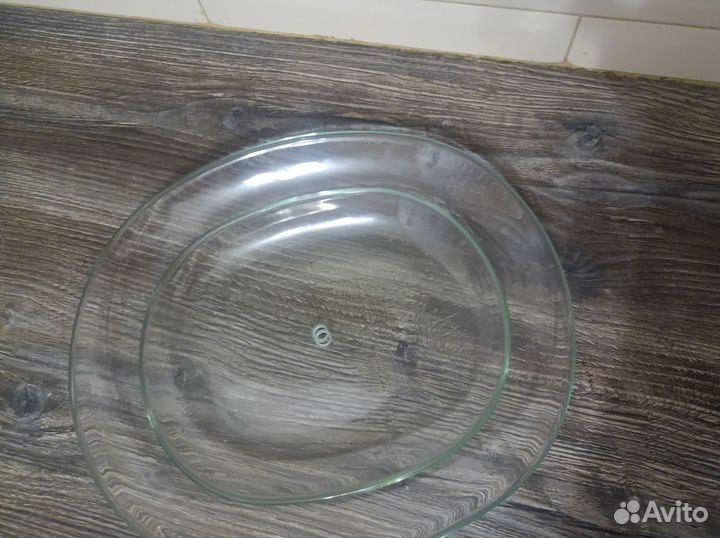 Блюдо для подставки квиттера икеа