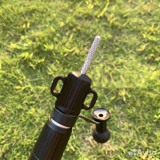 Стойки телескопические