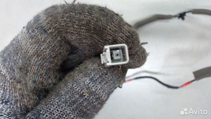 Антенна Infiniti G, 2009