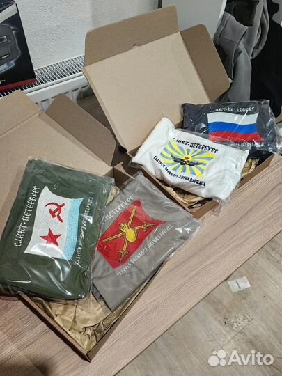 Принт на одежде опт и розница