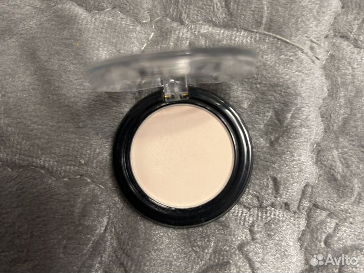 Тени viktoria shu 449