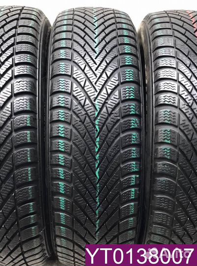 Pirelli Winter Cinturato 185/65 R15 88T