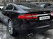 Jaguar XF 3.0 AT, 2012, 99 997 км с пробегом, цена 2050000 руб.