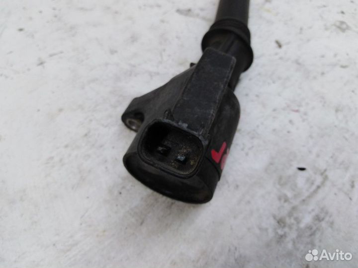 Катушка зажигания 4586553