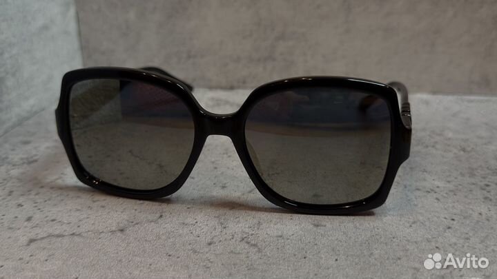 Солнцезащитные очки Jimmy Choo