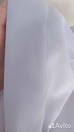 Шторы(портьеры)