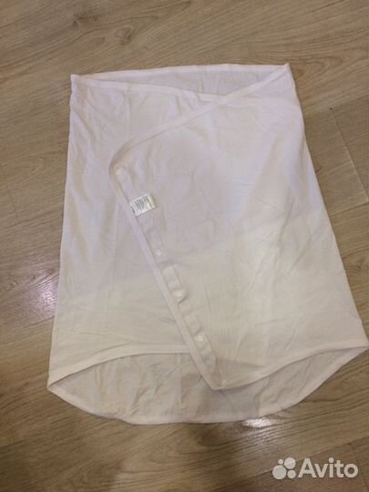 Конверт для прогулок