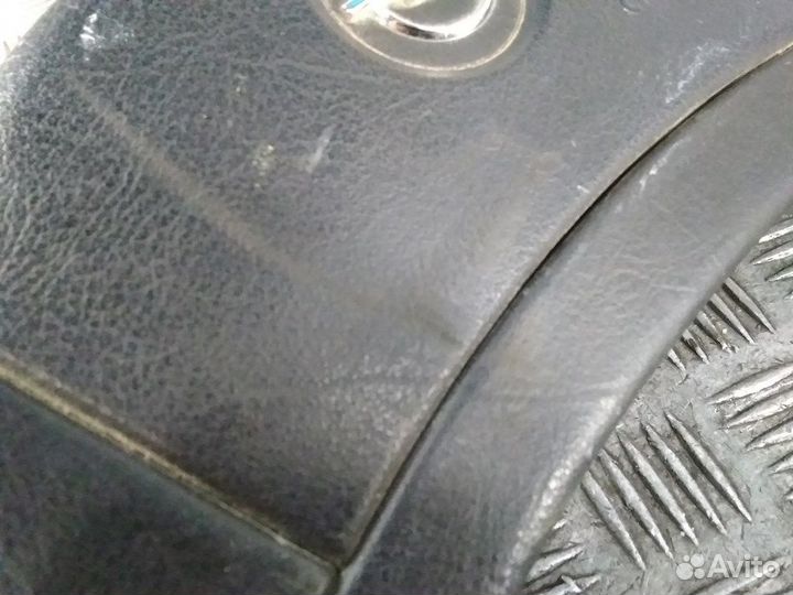 Руль для Opel Movano A 9108995