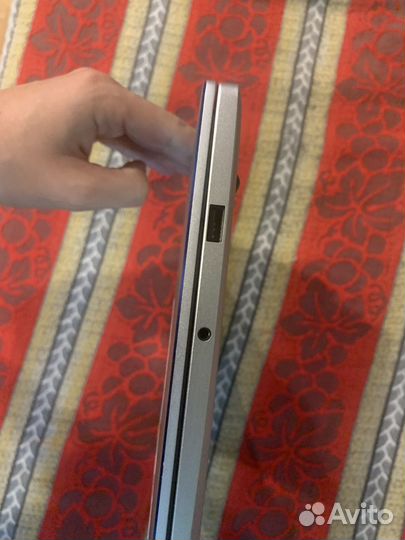 Honor MagicBook 15 ryzen 7