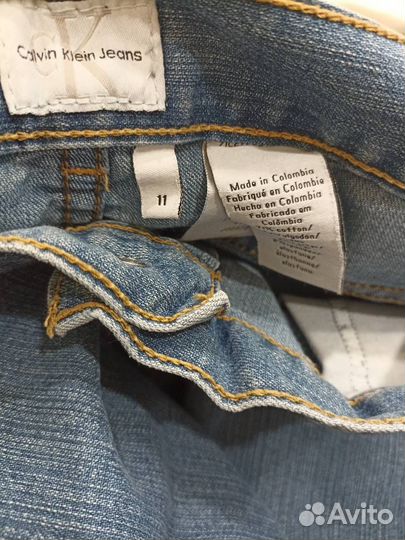 Женская одежда