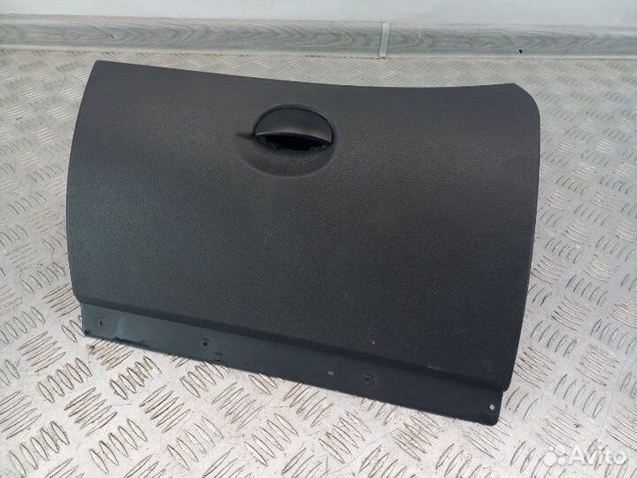 Бардачок Nissan Almera G15 1.6 K4MA490 120Л.С 2014