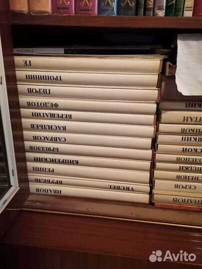 Русские живописцы 19 века