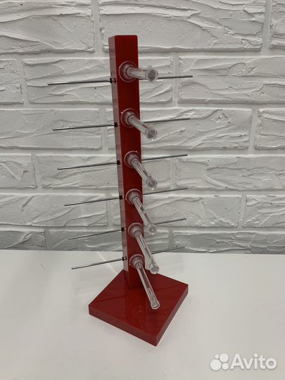 Подставка под очки