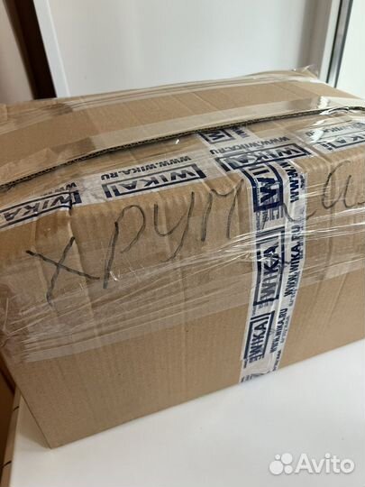 Книги для Полины