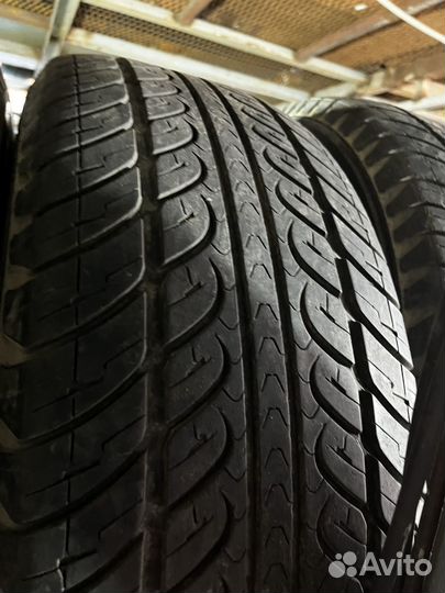 Bfgoodrich Macadam T/A 275/70 R16