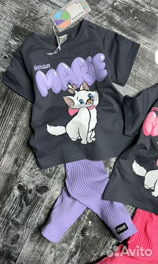 Обучение выкупу товара из Китая, онлайн-магазин