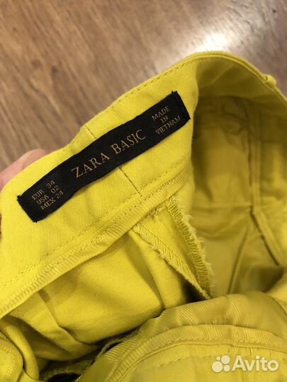 Женская одежда пакетом 40 42