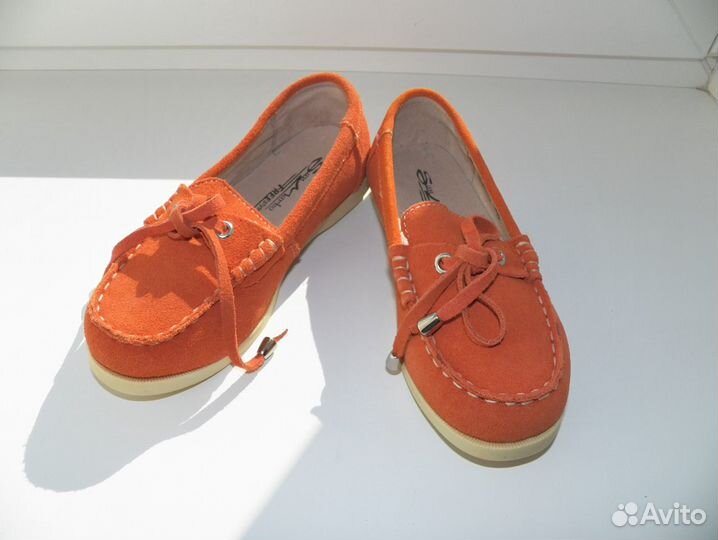 Туфли для девочки размер 31