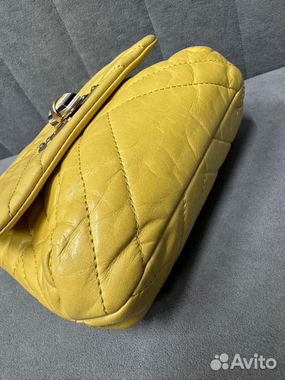 Сумка Lanvin Оригинал