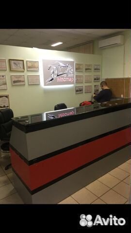 Вал внутренний DSG6 02E DQ250 S-tronic АКПП Ремонт