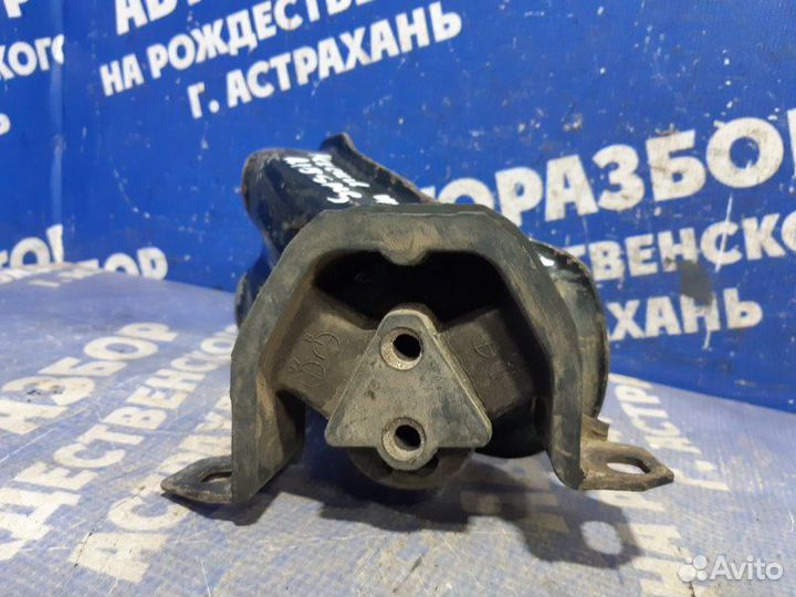 Крепление двигателя Daewoo Nexia седан A15SMS 2008