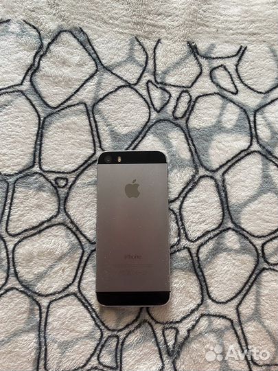 Iphone5s