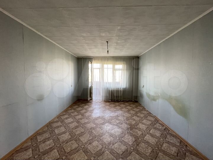 1-к. квартира, 37 м², 7/9 эт.