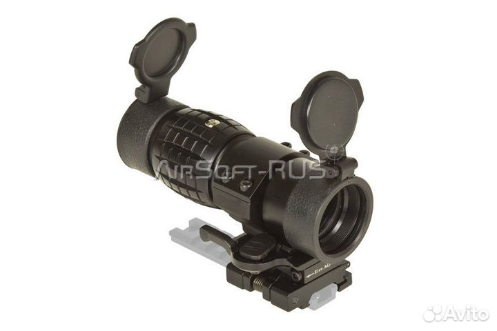 Marcool eotech 301