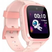 Смарт часы honor choice-kids watch 4G