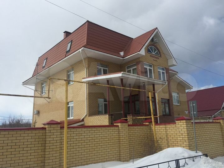 Дом в желнино дзержинск. Домофонд дзержинск желнино. Дом натали в дзержинске в желнино. Домофонд дзержинск желнино. Домофонд дзержинск желнино.