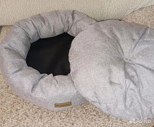 Лежанка для животных