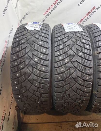 Zeta Antarctica Sport 225/55 R19 98L