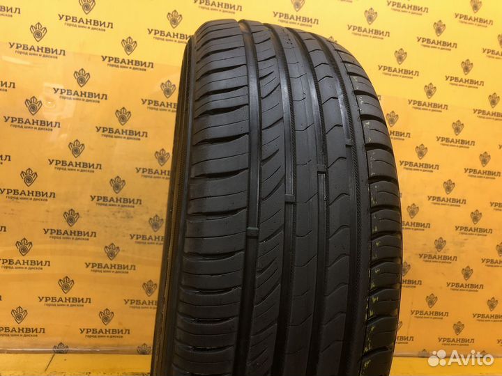 Nokian Tyres Hakka Green 205/60 R16 96H