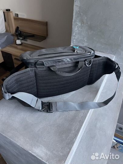 Сумка для фото аппаратуры Thule