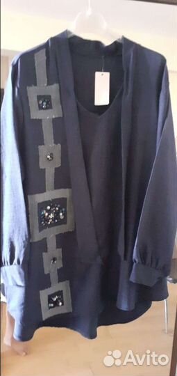 Пошив штор,ремонт одежды