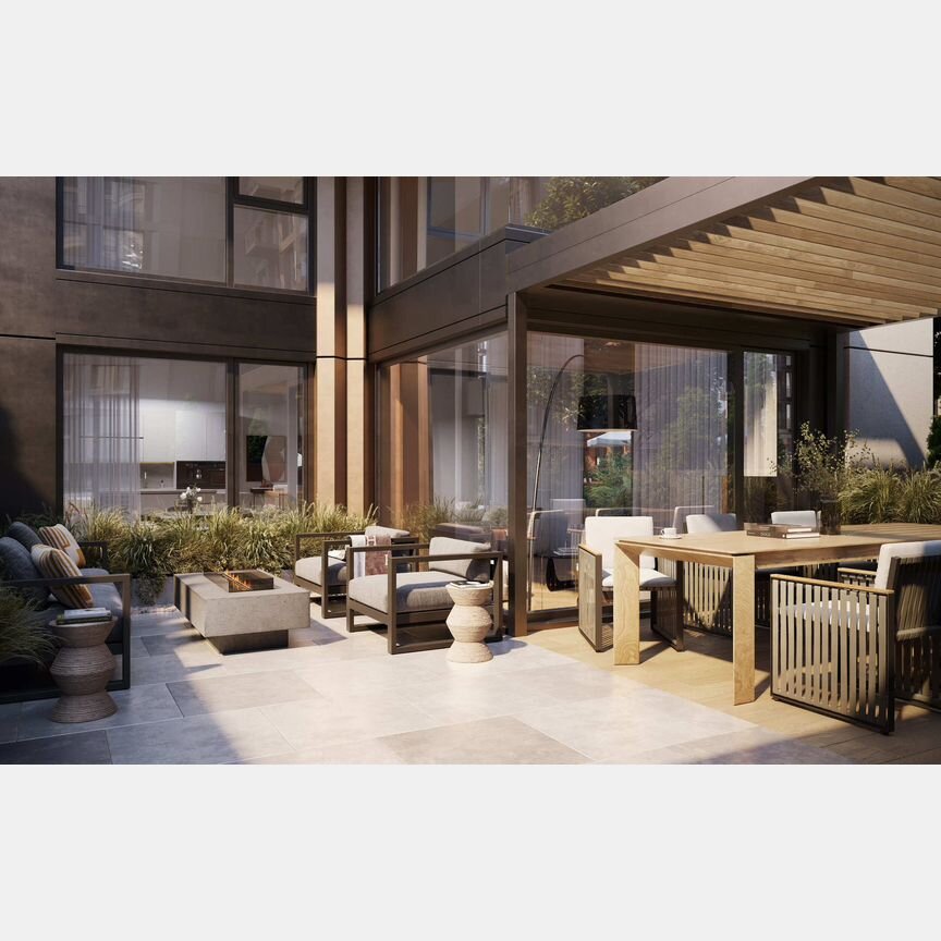 2-к. квартира, 78,4 м², 2/7 эт.