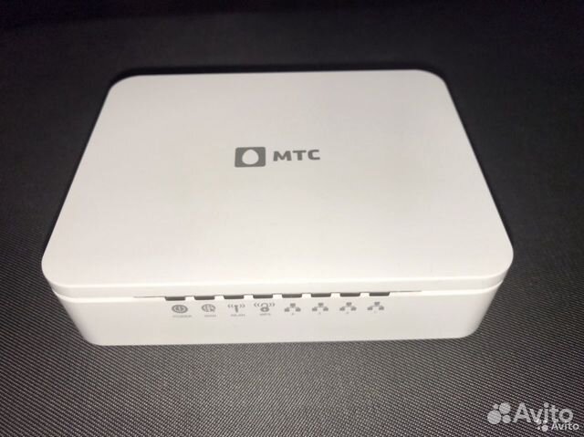 Qbr 1041ac. Маршрутизатор Wi-Fi QTECH QBR-1041w. Роутер QBR-1041ac MTS. QTECH QBR-1041w-ac2v2s.