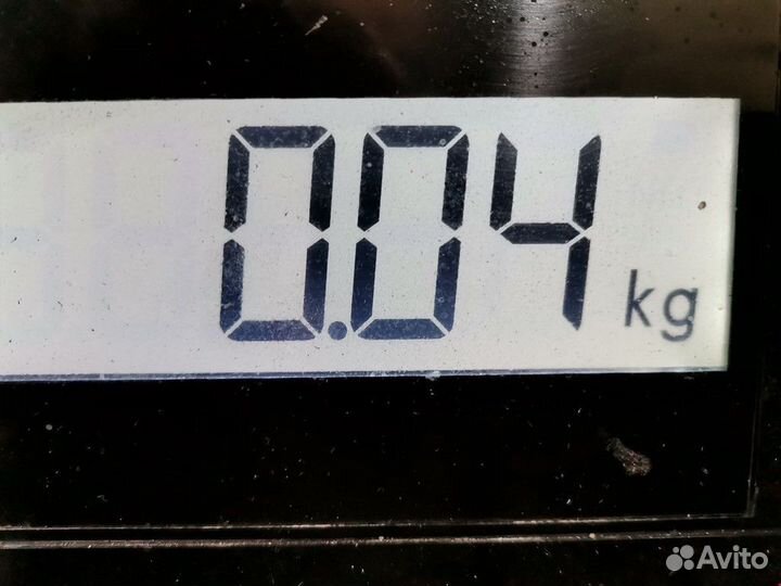 Трубка обратки форсунок Mercedes-Benz Vito W638