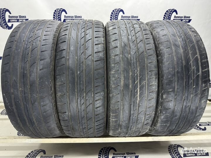 Matador MP 47 Hectorra 3 195/55 R16 91H